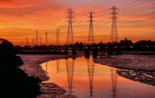 Rebuttal: A Broader Perspective on Energy Security - The Untapped Potential of High-Capacity Advanced Conductors