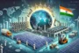 India’s Solar Manufacturing: Balancing Domestic Growth with Global Competitiveness by Dr. Bhawani Singh Rathore, RE Coach, Trainer, and Consultant