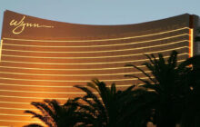 Wynn bullish on Las Vegas as demand remains ‘healthy’