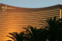 Wynn bullish on Las Vegas as demand remains ‘healthy’