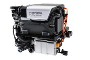 Honda ditches GM, goes solo on next-gen hydrogen fuel cell amid shifting alliances