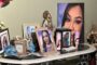 Family of woman found murdered in Las Vegas home speaks after arrest made in case