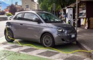 Italy introduces cutting-edge electric vehicle charging — here's how it works