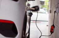 One country is on the verge of phasing out gas cars completely after boosting EV sales to staggering level: 'The future is electric'