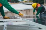 How IEA Reports High Financing Costs Are Hindering Africa's Clean Energy Growth