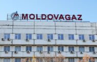 EU-funded gas turns lights back on in Moldova separatist region