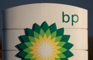 BP to ditch renewables goals and return focus to fossil fuels