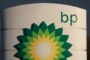 BP to ditch renewables goals and return focus to fossil fuels