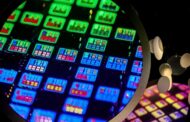 TSMC January Sales Growth Slows After DeepSeek Roils Market