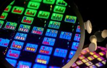 TSMC January Sales Growth Slows After DeepSeek Roils Market