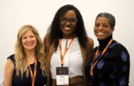 The Power Conference to ADVANCE Women in Energy – Houston 2025 See the Photos