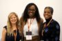 The Power Conference to ADVANCE Women in Energy – Houston 2025 See the Photos