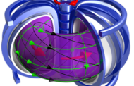 Q&A with Type One Energy on its Plan to Build a Stellarator Fusion Prototype at a TVA Site