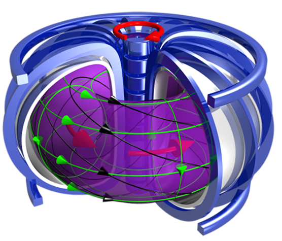 Q&A with Type One Energy on its Plan to Build a Stellarator Fusion Prototype at a TVA Site