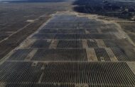 Natural Power validates Exus Renewables North America's $312M TAG project in New Mexico