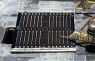 Kesterite solar cell breakthrough: Researchers set world record with 13.2% efficiency