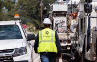 Entergy wins 50th EEI Emergency Response Award