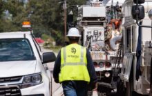 Entergy wins 50th EEI Emergency Response Award