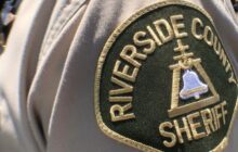 Sheriff helicopter foils burglary in rural Riverside County