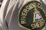 Sheriff helicopter foils burglary in rural Riverside County