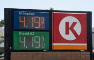 Arizona gas prices are rising and show no sign of decreasing. Here's why