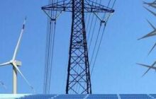 Assuring Energy Infrastructure Reliability and Resiliency