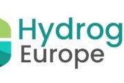 Hydrogen Bank and more funding mechanisms to support Europe's clean tech future