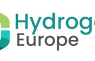 Hydrogen Bank and more funding mechanisms to support Europe's clean tech future