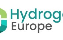 Hydrogen Bank and more funding mechanisms to support Europe's clean tech future