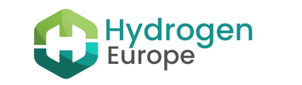 Hydrogen Bank and more funding mechanisms to support Europe's clean tech future