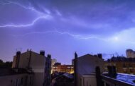 Severe Weather Is Challenging Home Energy Efficiency — Solutions and Strategies for 2025