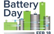 Most Insightful & Popular Energy Storage Content on Energy Central [Recognizing National Battery Day]