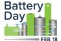 Most Insightful & Popular Energy Storage Content on Energy Central [Recognizing National Battery Day]