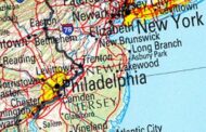 New Jersey Needs a New Electricity  Plan Based on Resiliency and Affordability