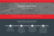 Case Study: Guadalupe Valley Electric Cooperative Streamlines the Pole Joint Use Process