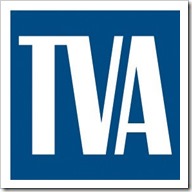 tva-logo