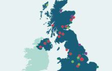 Green Hydrogen Projects | UK