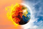 Oops, Scientists May Have Miscalculated Our Global Warming Timeline