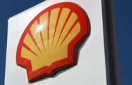 Oil major Shell vows to boost investor returns, doubles down on LNG push