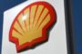 Oil major Shell vows to boost investor returns, doubles down on LNG push