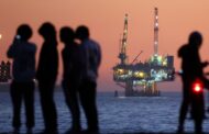 Oil executives bluntly criticize Trump tariffs and 'drill, baby, drill' in anonymous survey