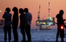 Oil executives bluntly criticize Trump tariffs and 'drill, baby, drill' in anonymous survey