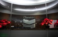 U.S. orders wind down of Chevron's oil exports from Venezuela in 30 days