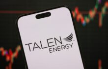 Morgan Stanley says this little-known energy stock is a buy and can climb nearly 40%