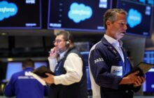 Buy this energy stock as data center demand grows, Morgan Stanley says