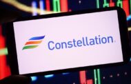 Constellation Energy CEO talks AI, deals, and regulation