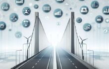 Bridging Data Gaps in Energy  Sector - Research by the University of New Brunswick