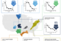 Media’s Recent EPA Blunder Reminds Us: Oil and Natural Gas Regulatory Framework Is Robust and Complex