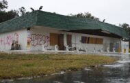 What the graffiti at Hilton Head’s iconic gas station gateway is really telling us | Opinion