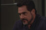 The Bold and the Beautiful spoilers: Bill's control over Luna unravels?